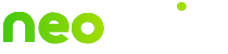 Neospin Logo